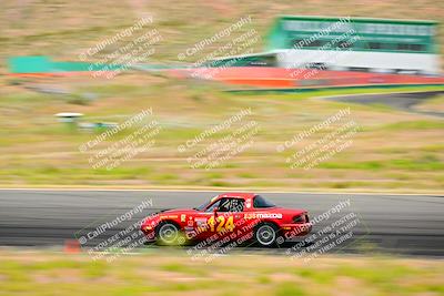media/May-19-2024-Nasa (Sun) [[e5555f4cac]]/Race Group A/Race-Turn 1 (Inside)/
